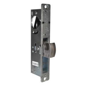 ADAMS RITE HOOKBOLT 1-1/8" ALUMINUM - MS1850S350 628