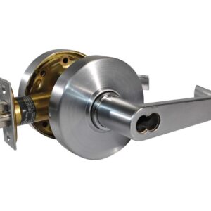 LSDA GRADE 1 CLASSROOM LEVER CLUTCH LEXINGTON SFIC 103360 - C5500LE IC26D