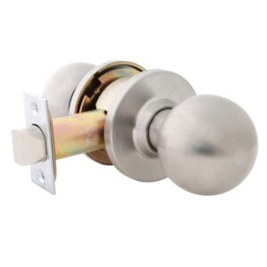 LSDA GRADE 1 PASSAGE KNOB BALL 103406 - 4100B32D2-3/4UL