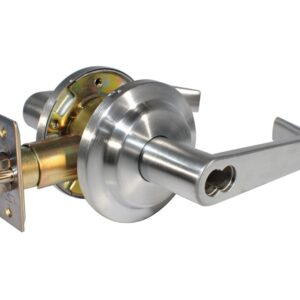LSDA GRADE 2 ENTRY LEVER LEXINGTON SFIC 109916 - L100LE26D IC2-3/4UL