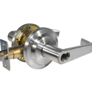 LSDA GRADE 2 CLASSROOM LEVER SFIC CLUTCH LEXINGTON 109936 - LC150LE26D IC2-3/4UL