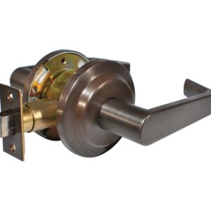 LSDA GRADE 2 PASSAGE LEVER 2-3/8" - L110 10BE2-3/8 074SL