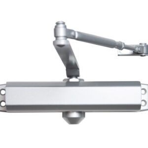 LSDA GRADE 3 DOOR CLOSER SIZE 4 TRI PACK 082794 - DC84AL