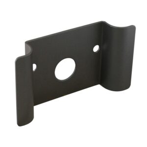 LSDA EXIT TRIM PULLPLATE LESS CYLINDER DARK BRONZE FOR PD920 SERIES 085503 - W92DU