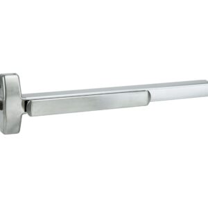 LSDA RIM EXIT DEVICE FIRE RATED US32D 103991 - PDF9200R630S36