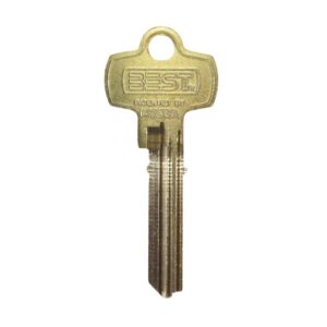 SCHLAGE MORTISE CLASSROOM STOREROOM KEYPAD LESS SFIC SATIN CHROME - AD200MS70KP RHO626BD