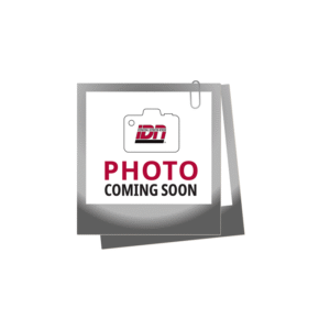 LSDA DOG ASSEMBLY FOR PD880 183572 - PD88DA